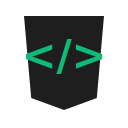 HTMLShell