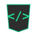 HTMLShell