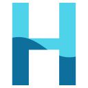 Hydro Templates