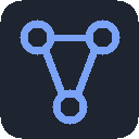 PHP Dependency Explorer