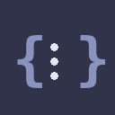 PHP Whitespace Formatter