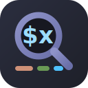 PHP Token Search