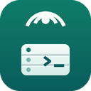 Remote Workspace Tools